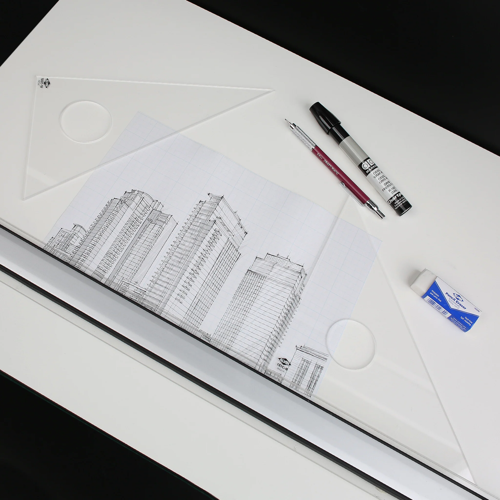 Product image 118